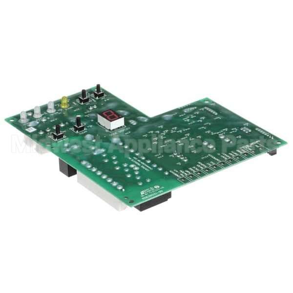 SC11-0550-28 Compatible Scotsman Control Board