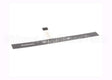 SC11-0588-01 Compatible Scotsman Overlay, Switch Panel