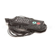 SC11-0622-21 Compatible Scotsman Membrane User Interface