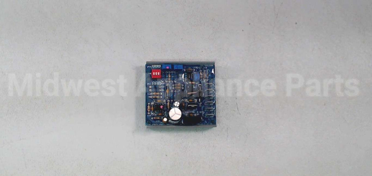 SC11-B Maxitrol Signcond 4-20Ma 0-10In/0-20Out
