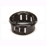 SC12-1213-10 Compatible Scotsman Bushing