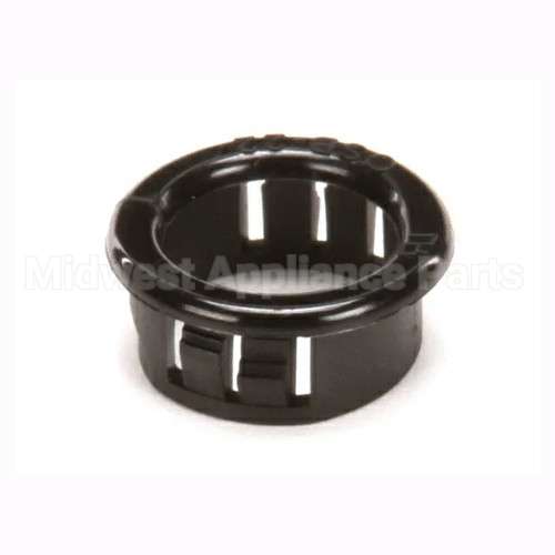 SC12-1213-10 Compatible Scotsman Bushing