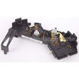 SC12-2430-44 Compatible Scotsman Switch Start Ge Spli