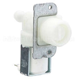 SC12-2447-21 Compatible Scotsman Solenoid Water Inlet