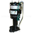 SC12-2582-21 Compatible Scotsman Pump/Motor Assembly - 208/230V