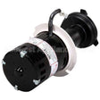SC12-2920-22 Compatible Scotsman Water Pump