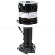 SC12-2920-23 Compatible Scotsman Water Pump