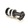 SC12-2920-24 Compatible Scotsman Water Pump