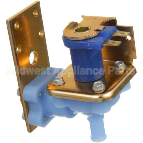SC12-2922-01 Compatible Scotsman Water Inlet Solenoid