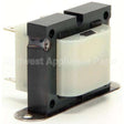 SC12-2924-01 Compatible Scotsman Trans