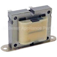 SC12-2924-02 Compatible Scotsman Trans