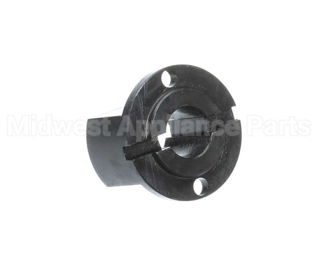 SC1222-00 Firex Bush D.15