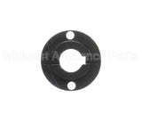 SC1222-00 Firex Bush D.15