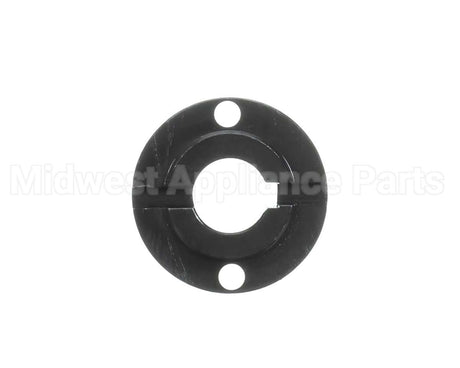 SC1222-00 Firex Bush D.15