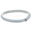 SC13-0595-00 Compatible Scotsman Gasket, Door - Per Foot