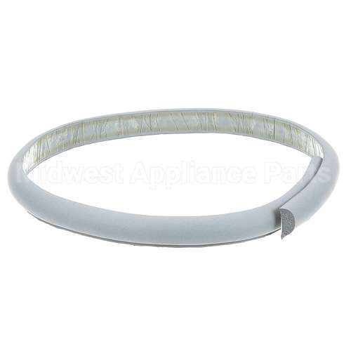 SC13-0595-00 Compatible Scotsman Gasket, Door - Per Foot
