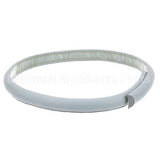 SC13-0595-00 Compatible Scotsman Gasket, Door - Per Foot