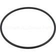 SC13-0617-54 Compatible Scotsman O-Ring