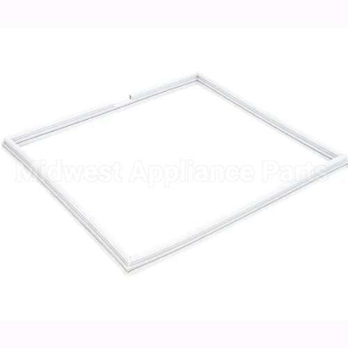 SC13-0826-04 Compatible Scotsman Gasket - Door
