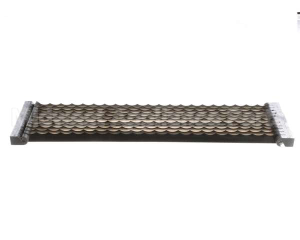 SC14-TPT Nemco Blade 1/4Tom Pro Scallpd