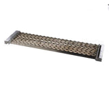 SC14-TPT Nemco Blade 1/4Tom Pro Scallpd