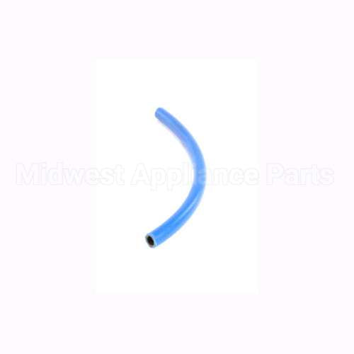 SC15-0821-01 Compatible Scotsman Tube-Water Inlet F281900