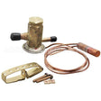 SC16-1009-22 Compatible Scotsman Txv