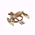 SC16-1144-24 Compatible Scotsman Thermo Expansion Valve