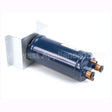 SC16-1157-21 Compatible Scotsman Accumulator Suction Serv