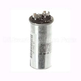 SC18-1902-67 Compatible Scotsman Capacitor Run