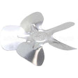 SC18-8836-01 Compatible Scotsman Blade - Fan