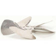 SC18-8900-01 Compatible Scotsman Fan Blade C1030