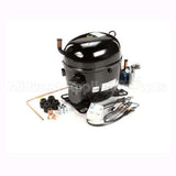 SC18-8955-22 Compatible Scotsman Compressor Rst70