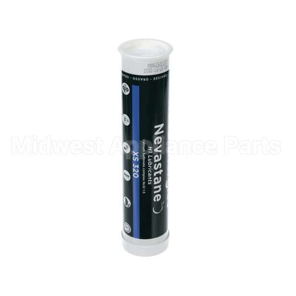 SC19-0609-02 Compatible Scotsman Grease