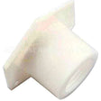 SC2-3108-01 Compatible Scotsman Drain Fitting