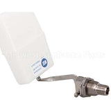 SC2-3371-02 Compatible Scotsman Float & Arm