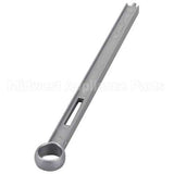 SC2-3777-01 Compatible Scotsman Float Bar - Cme1056