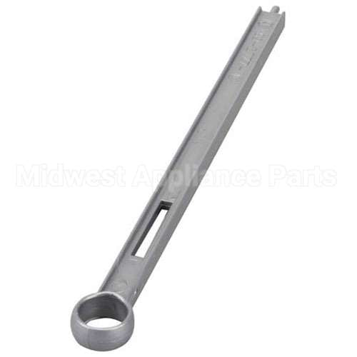 SC2-3777-01 Compatible Scotsman Float Bar - Cme1056
