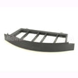 SC2-3972-31 Compatible Scotsman Grill, Dispense Housing