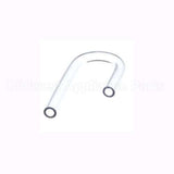 SC2-4200-01 Compatible Scotsman Tubingpre