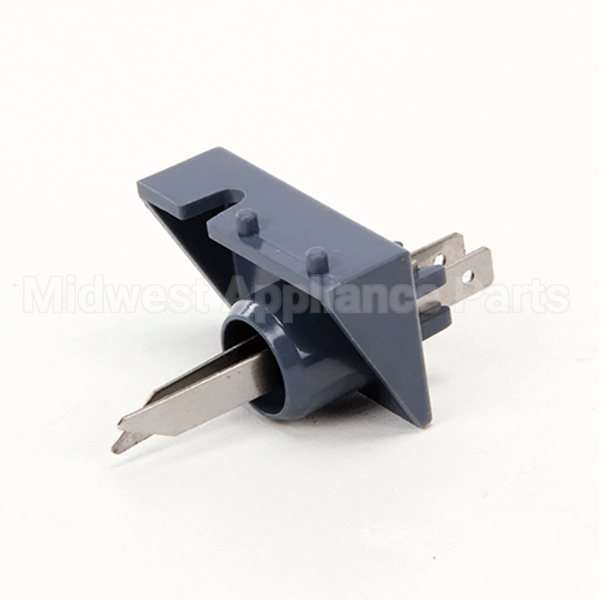 SC2-4449-21 Compatible Scotsman Water Sensor Assembl