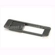 SC2-4821-02 Compatible Scotsman Bezel Assembly