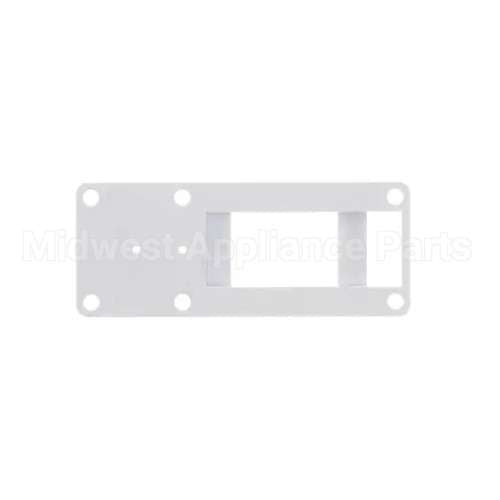 SC2-4825-03 Compatible Scotsman Sensor Holder