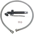 SC2216080 Compatible Cleveland Assy, Hand Shower 6.10/6.20, P3