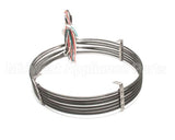 SC2614251 Cleveland Tubular Heating Element; 18.9K