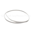 SC3-Y7886-1 Compatible Star Channel-Rubber