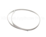 SC3-Y7886-1 Star Channel-Rubber