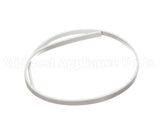 SC3-Y7886-1 Star Channel-Rubber