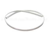 SC3-Y7886-1 Star Channel-Rubber