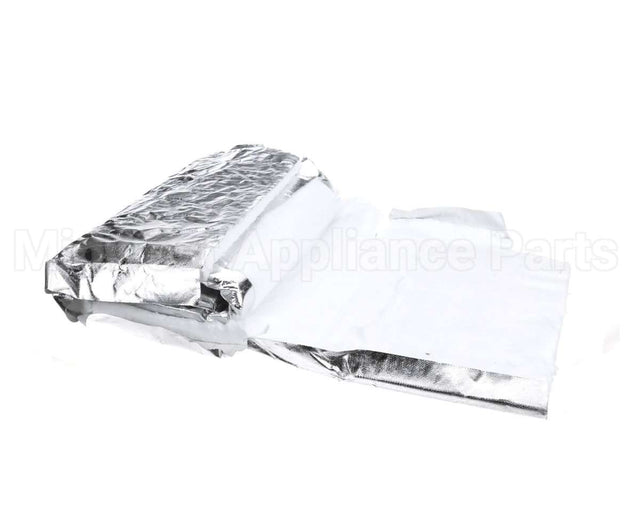 SC310 Merrychef Cavity Insulation Kit